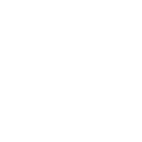 小標題